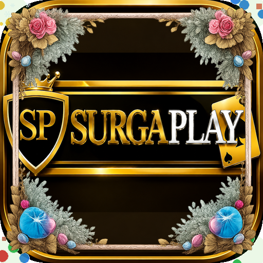 surgaplay — galeri pratinjau - APK Resmi